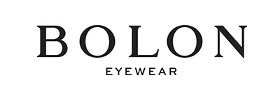 BOLON