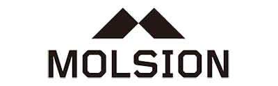Molsion