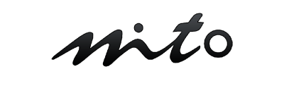 MITO