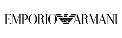 Emporio Armani