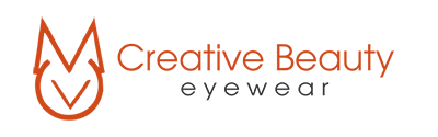 Creative Beauty