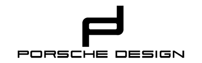 Porsche Design