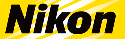 NIKON