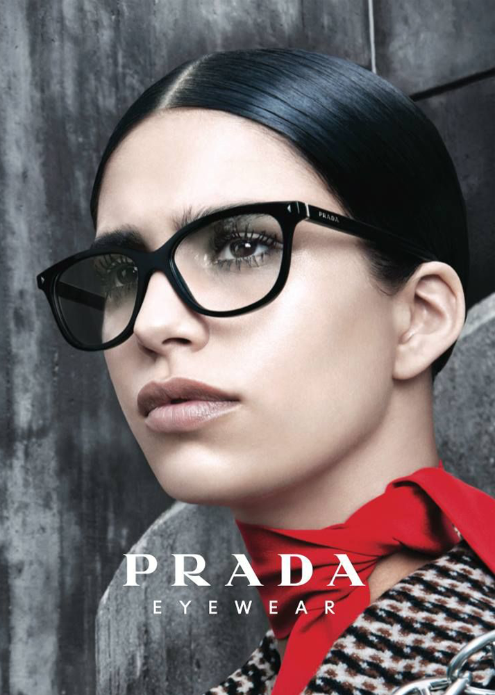 Prada - Hình 2