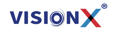 VisionX