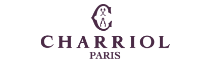 Charriol