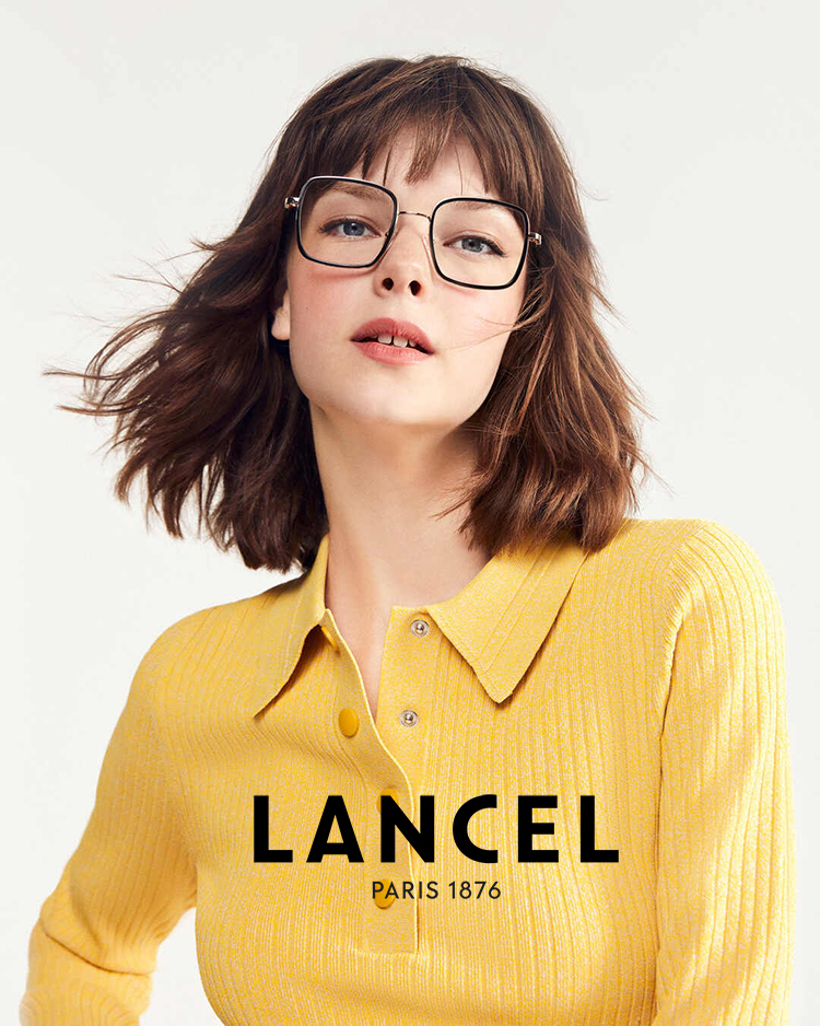 Lancel - Hình 1