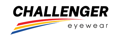 Challenger