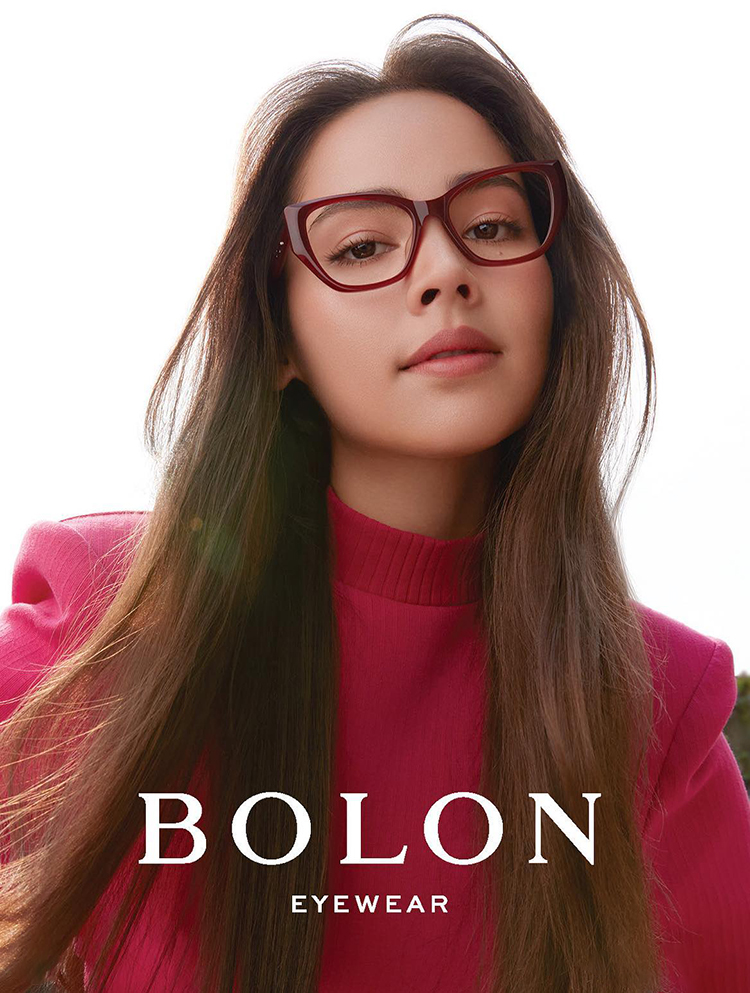 BOLON - Hình 3
