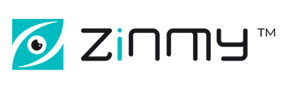 Zinmy