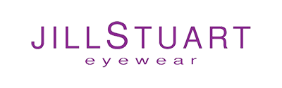 JILL STUART
