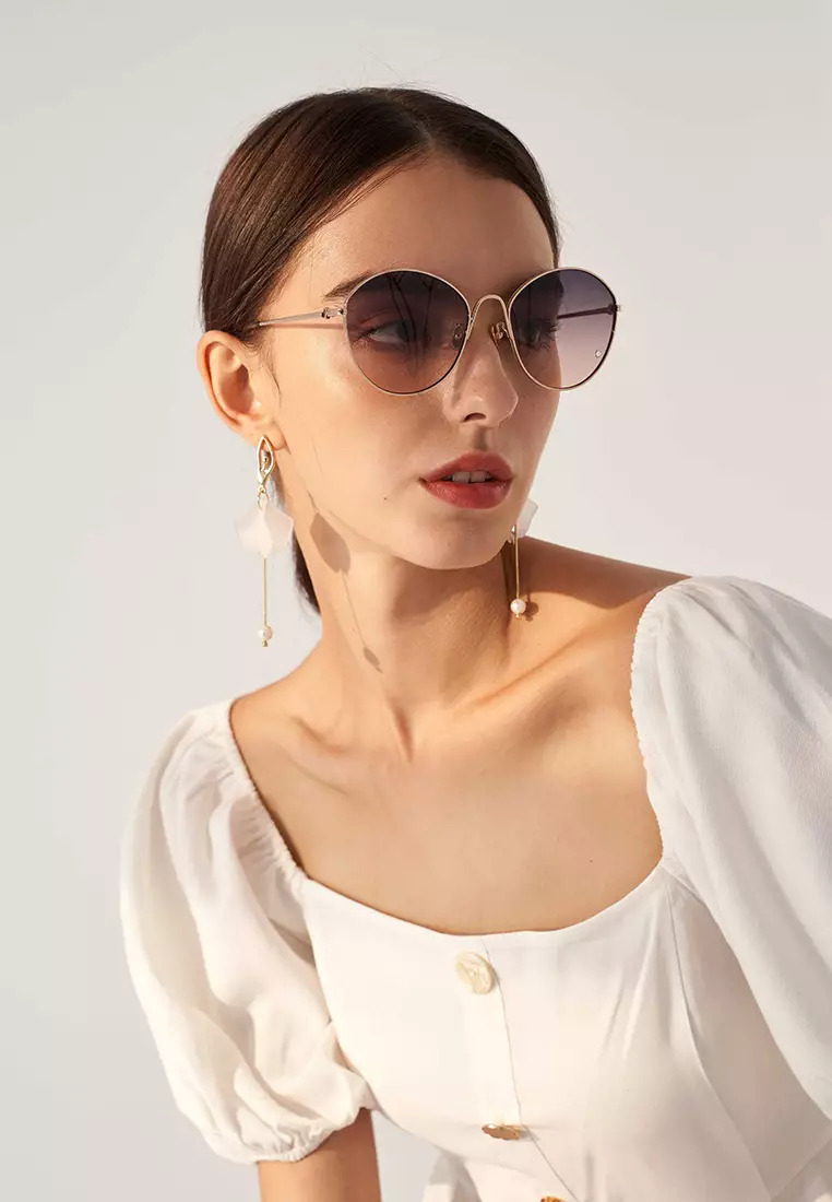 JILL STUART - Hình 4