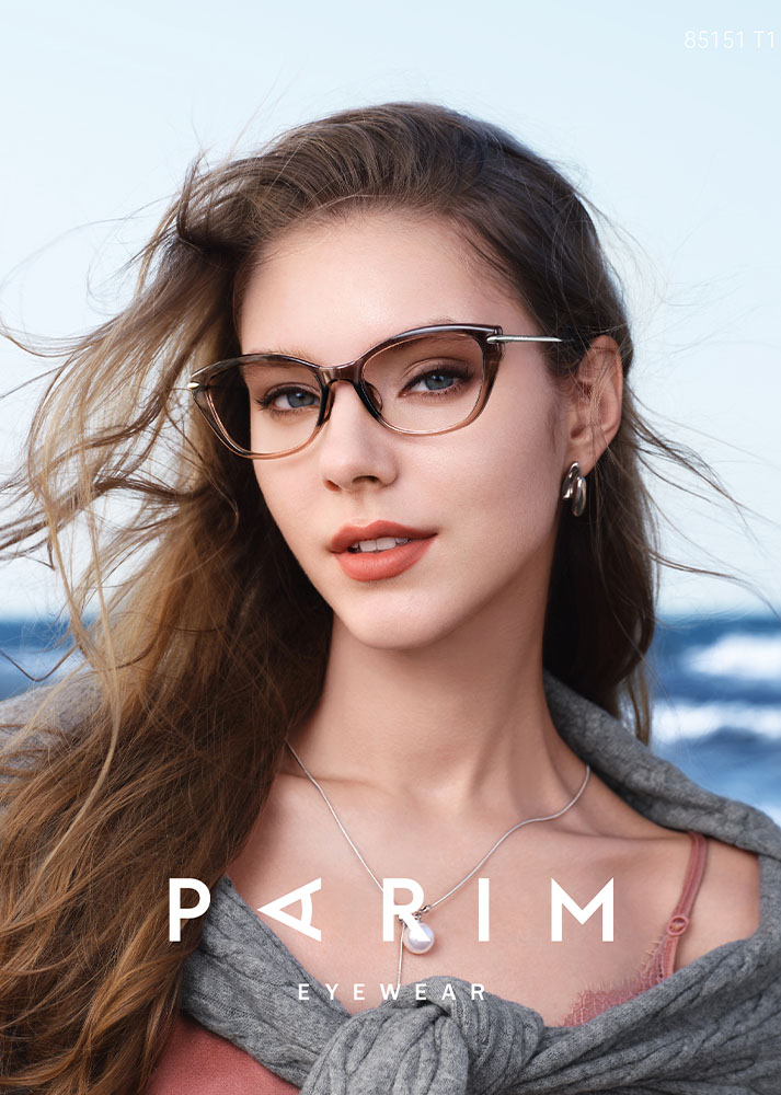 Parim - Hình 1