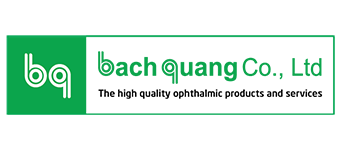 Công ty TNHH TM Bách Quang
