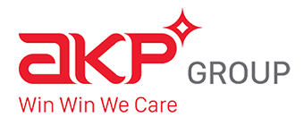An Khang Phát Group