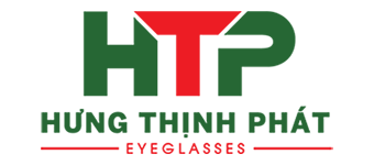 Công Ty Kính Mắt Hưng Thịnh Phát