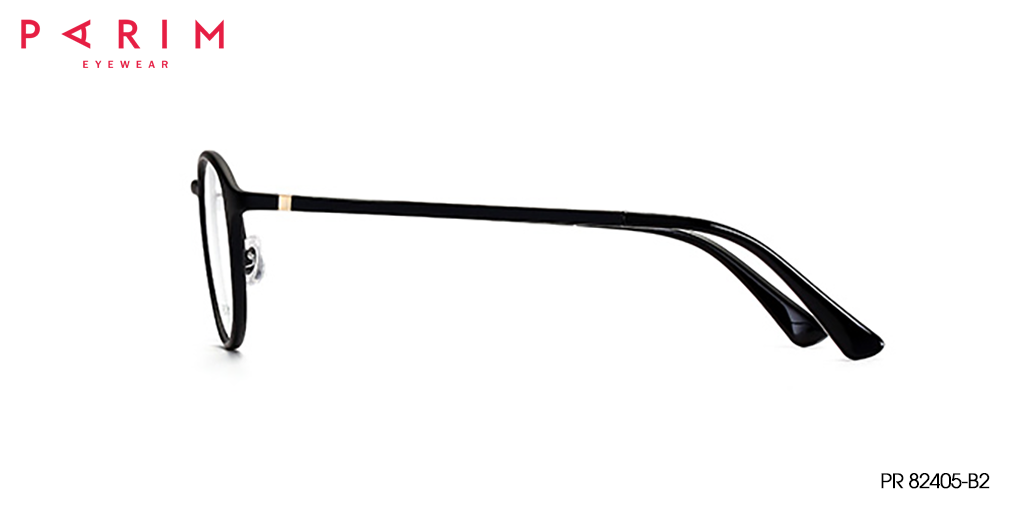 Gọng Kính Parim PR82405 R1 - Hình 8