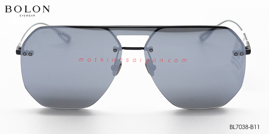 KÍNH MÁT BOLON BL7051-B11 - Hover