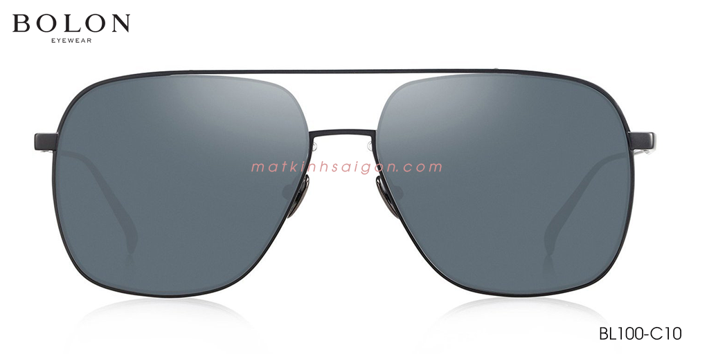 KÍNH MÁT BOLON JASPER BL1001-C10 - Hover