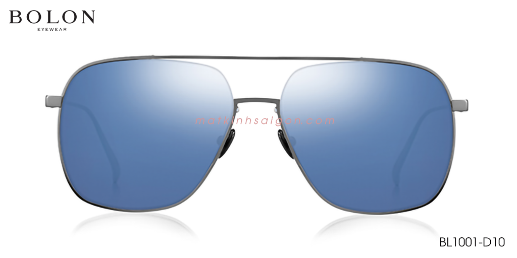 KÍNH MÁT BOLON JASPER BL1001-C92 - Hình 4