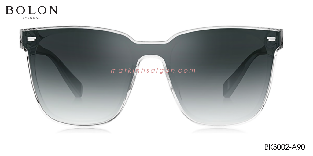 KÍNH MÁT TRẺ EM BOLON BK3002-A90 - Hover