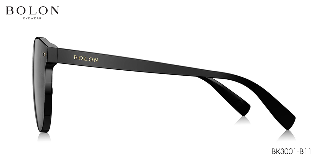 KÍNH MÁT TRẺ EM BOLON BK3001-B11 - Hình 3