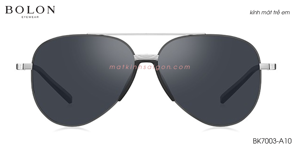KÍNH MÁT TRẺ EM BOLON BK7003-A10 - Hover