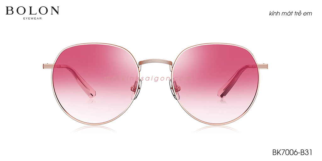 KÍNH MÁT TRẺ EM BOLON BK7006 B31 - Hover