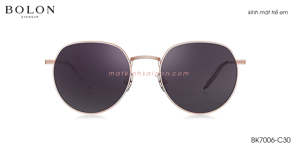 KÍNH MÁT TRẺ EM BOLON BK7006 A30 - Hover