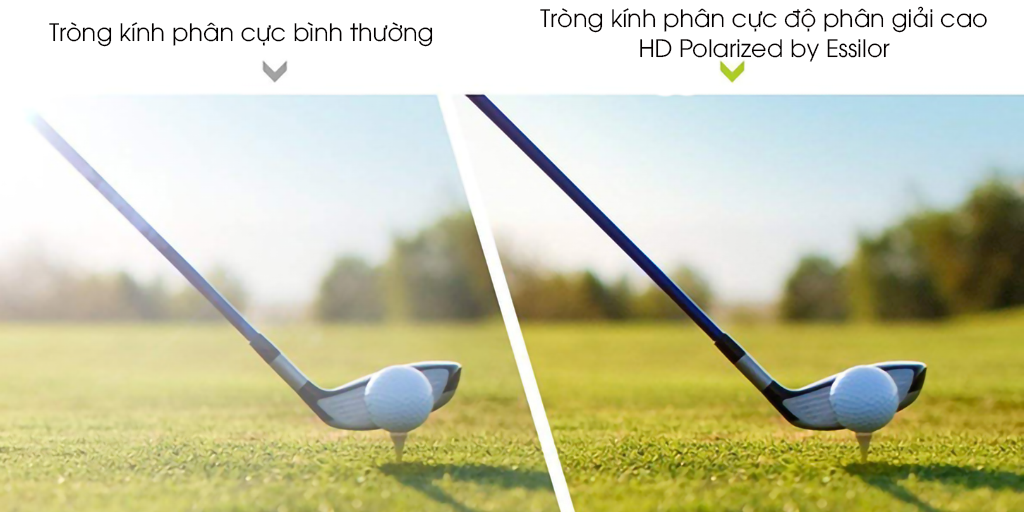 KÍNH MÁT NỮ BOLON BL7109 A30 - Hình 5