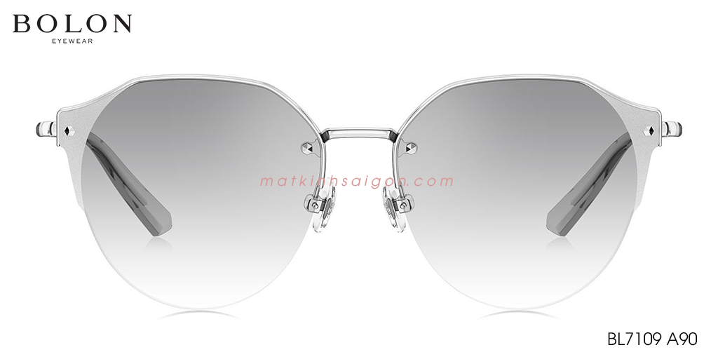 KÍNH MÁT NỮ BOLON BL7109 A90 - Hover