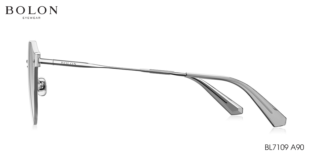 KÍNH MÁT NỮ BOLON BL7109 A90 - Hình 3