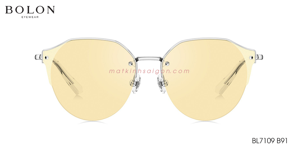 KÍNH MÁT NỮ BOLON BL7109 B91 - Hover