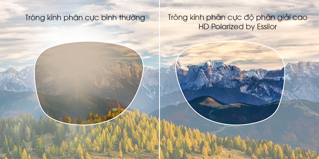 KÍNH MÁT NỮ BOLON BL7109 B91 - Hình 4