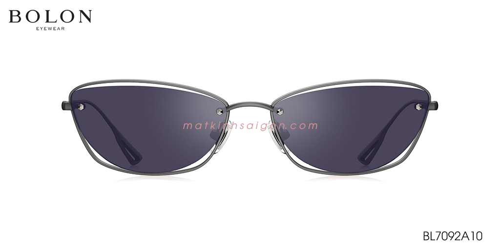 KÍNH MÁT NỮ BOLON BL7092 A10 - Hover