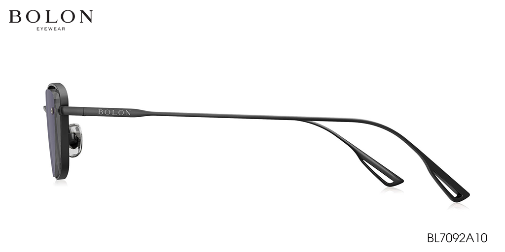 KÍNH MÁT NỮ BOLON BL7092 A10 - Hình 3