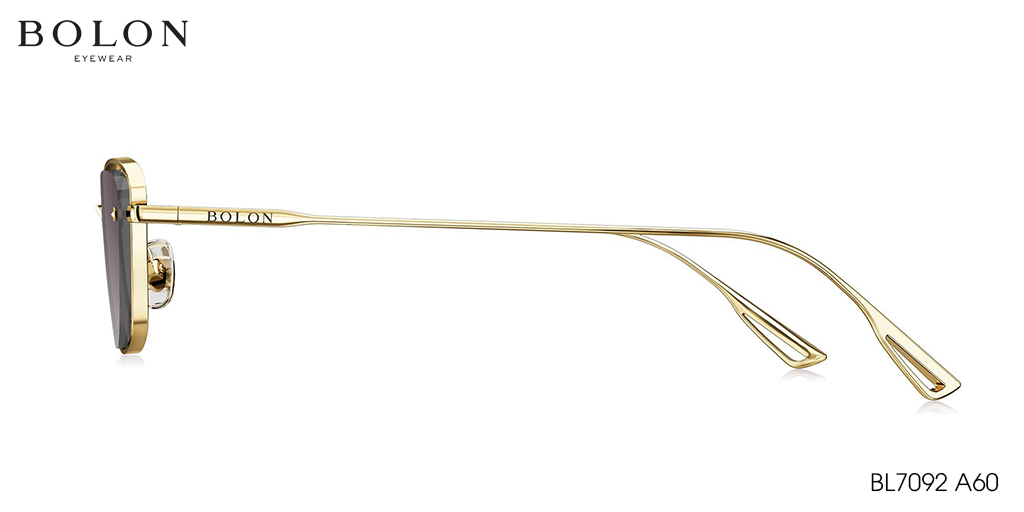 KÍNH MÁT NỮ BOLON BL7092 A60 - Hình 3