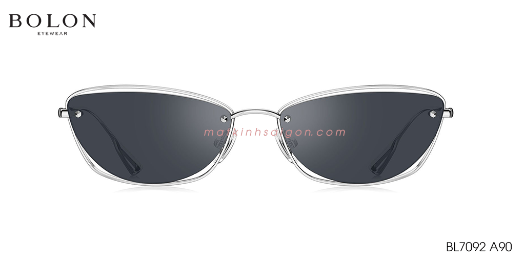 KÍNH MÁT NỮ BOLON BL7092 A90 - Hover