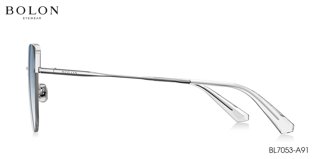 KÍNH MÁT NỮ BOLON BL7108 A91 - Hình 3