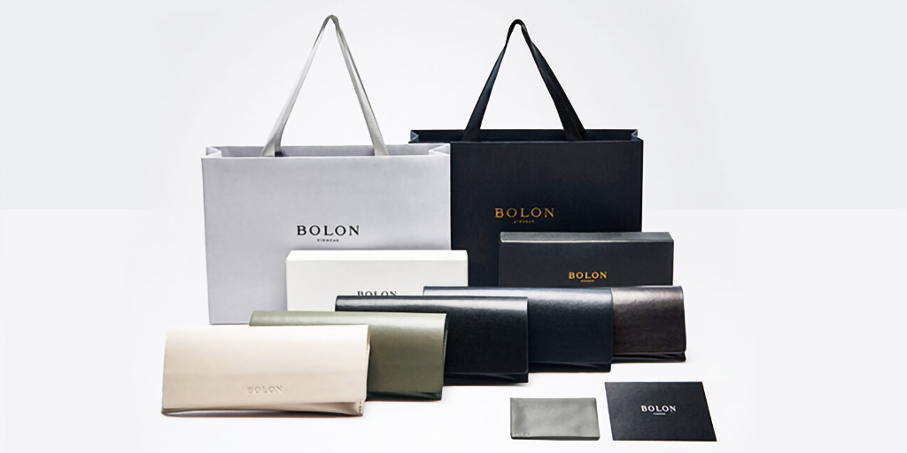 KÍNH MÁT NỮ BOLON BL7108 A91 - Hình 7