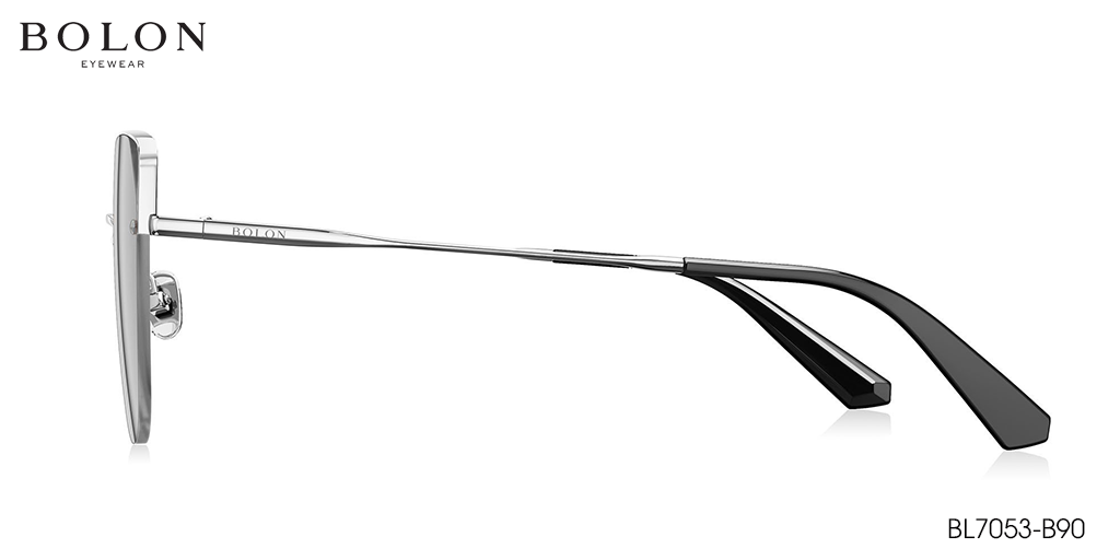 KÍNH MÁT NỮ BOLON BL7108 B90 - Hình 3