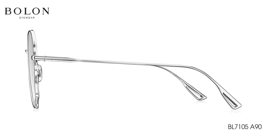 KÍNH MÁT NỮ BOLON BL7105-A90 - Hình 3