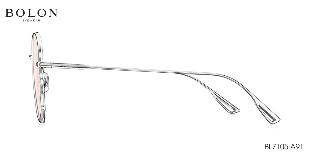 KÍNH MÁT NỮ BOLON BL7105 A91 - Hình 3