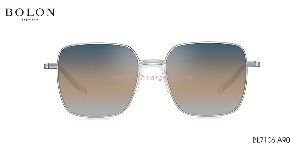 KÍNH MÁT BOLON BL1006 A90 - Hover