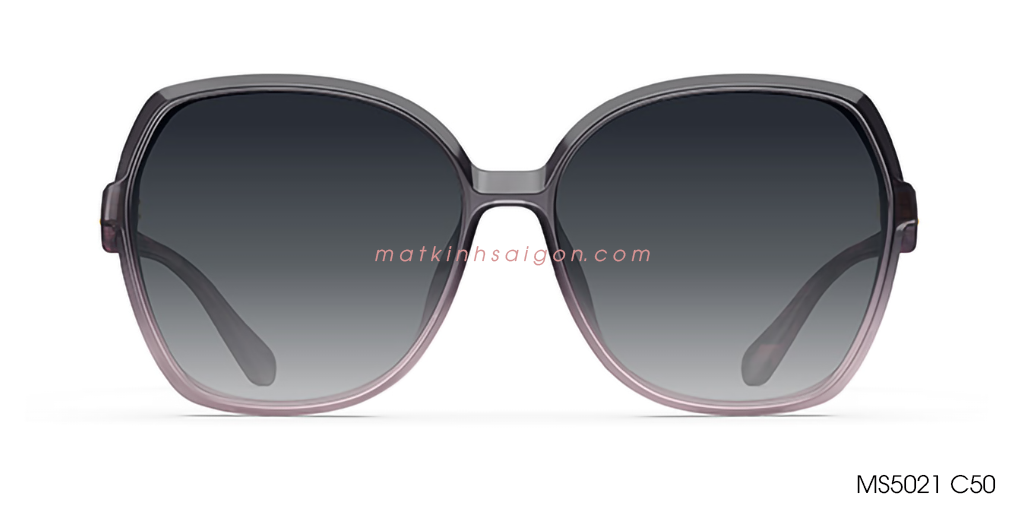 KÍNH MÁT NỮ MOLSION MS5021 C50 - Hover