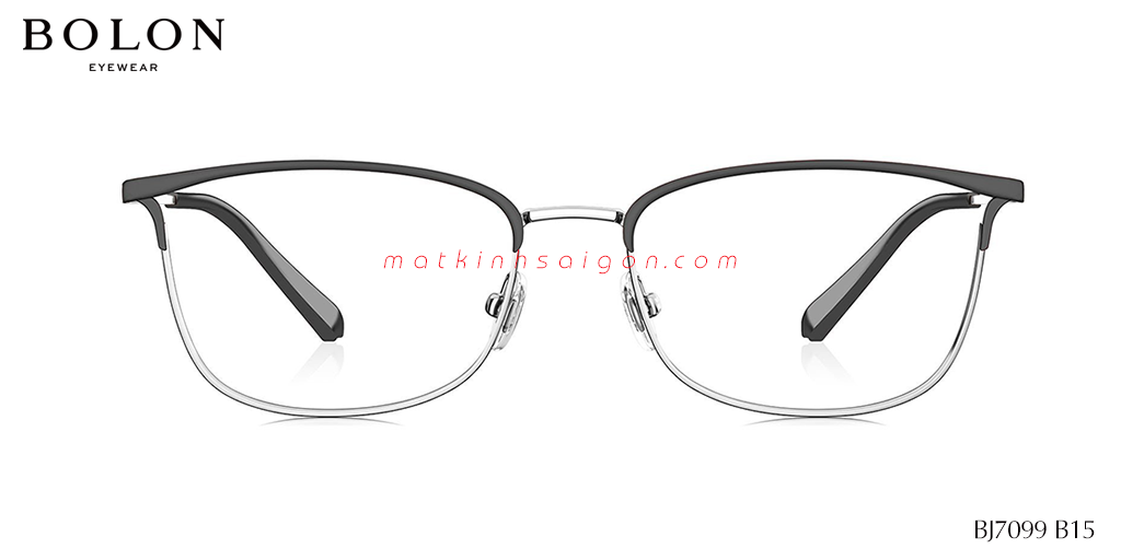 GỌNG KÍNH NỮ BOLON BJ7099 B15 - Hover