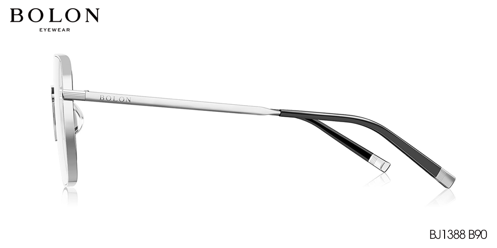 GỌNG KÍNH BOLON BJ1388 B90 - Hình 3