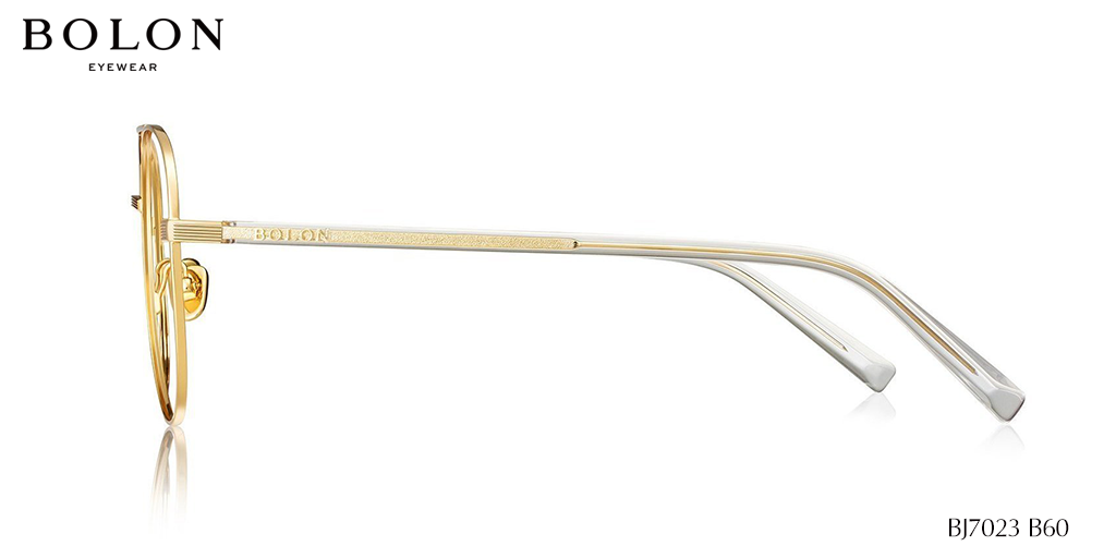GỌNG KÍNH BOLON BJ7023 B60 - Hình 3