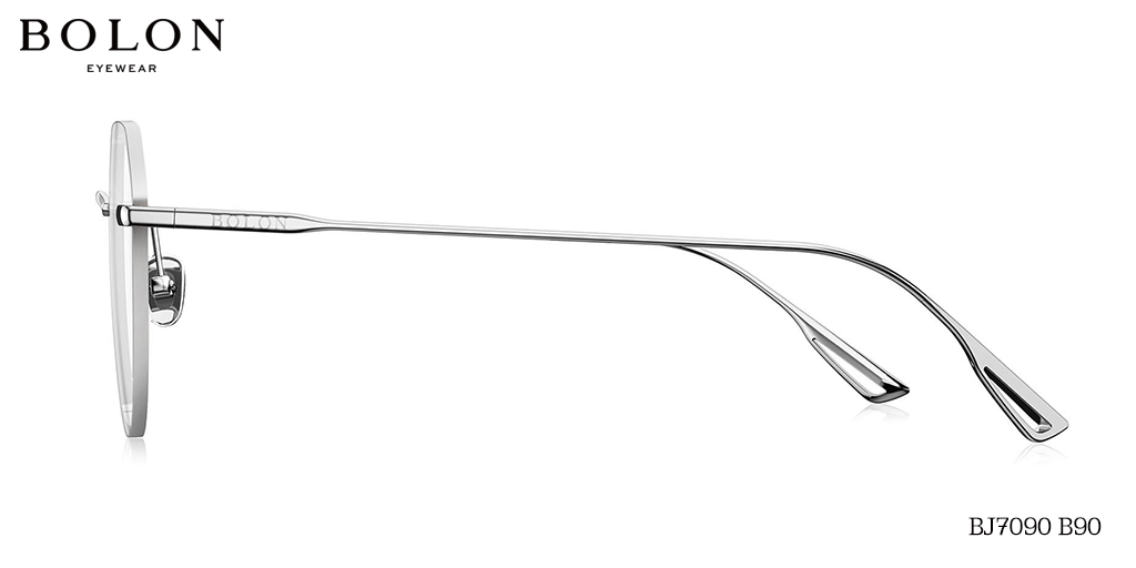 GỌNG KÍNH BOLON BJ7090 B90 - Hình 3
