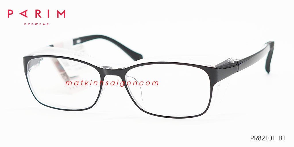 Gọng Kính Bảo Hộ Parim PR82101 B1